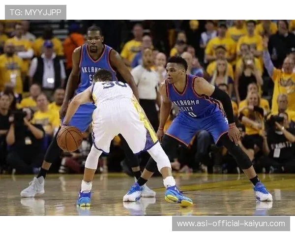 2026 NBA 西决 G7 抢七大战前瞻:雷霆新三少 vs 东契奇的巅峰权力更迭时刻。