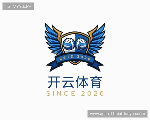 知道开云体育在线下载